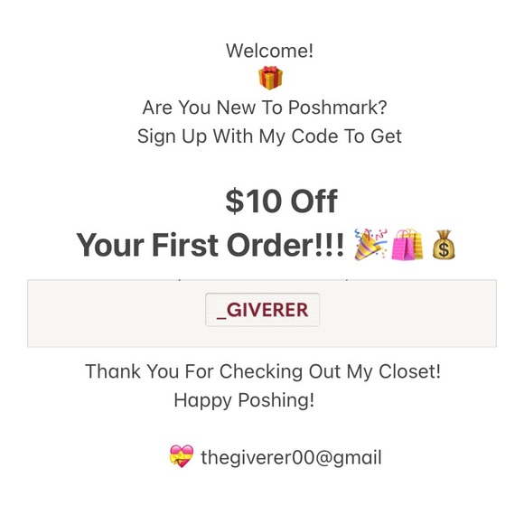 All I See Is Magic Limited Edition Colourpop Palette - Picture 13 of 16